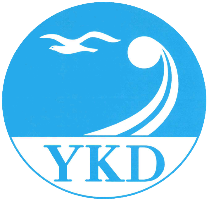 横浜市金沢団地協同組合 横浜市金沢団地協同組合
