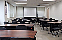 2階 中会議室 2階 中会議室