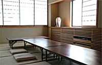 3階 和室(20畳) 3階 和室(20畳)